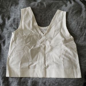 Only Child | Laguna top